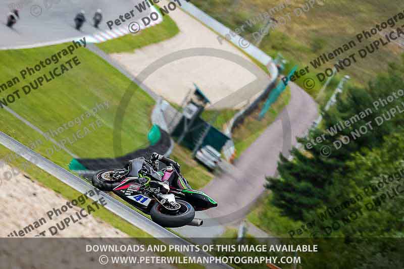 Brno;event digital images;motorbikes;no limits;peter wileman photography;trackday;trackday digital images